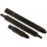 Набор бит LEATHERMAN MUT BIT KIT 930368